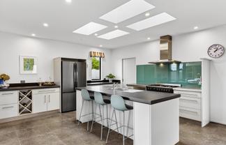 106 Auckland Road, Greenmeadows