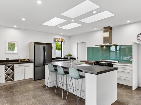 106 Auckland Road, Greenmeadows