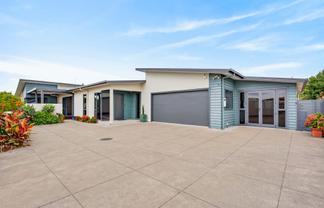 106 Auckland Road, Greenmeadows