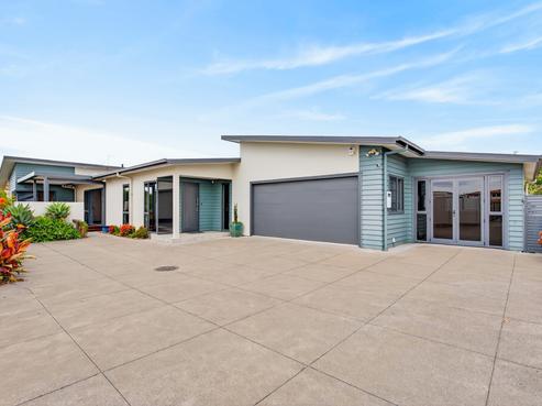 106 Auckland Road, Greenmeadows
