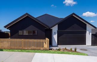 4  Lambert Road, Milldale