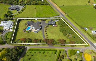 11C Rowe Road, Ohauiti Western Bay Of Plenty, Ohauiti