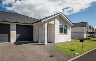 3 Lecky Lane, Katikati