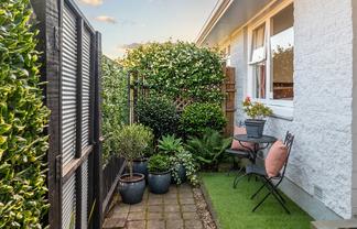 4/14 Gresford Street, Edgeware