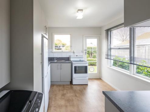 4/14 Gresford Street, Edgeware