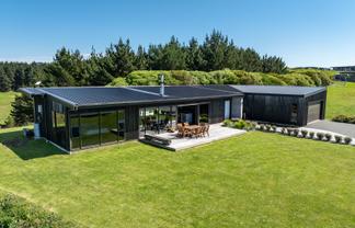 35 Tama Road, Riversdale