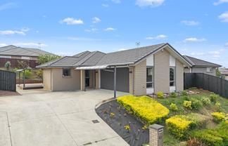 31E Helenvale Crescent, Pokeno