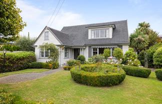 231 Clyde Road, FENDALTON