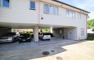 4/47 Helena Road, Hillcrest