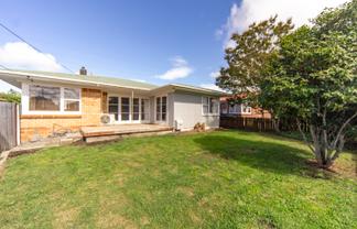 3 Yorkshire Road, Silverdale