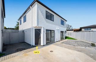 6C Ariki Place, Red Hill