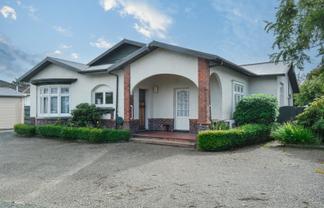 54 Earnslaw Street, Avenal