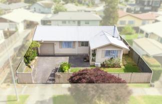 9 Hilton Grove, Kelvin Grove