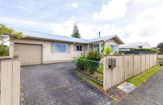 9 Hilton Grove, Kelvin Grove