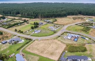 40 Kanuka Drive, Waitarere