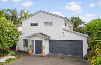 10A Amaru Road, Onehunga
