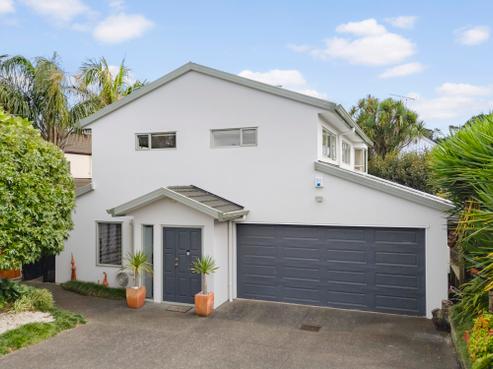 10A Amaru Road, One Tree Hill