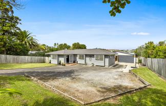 29 Amorino Drive, Red Beach