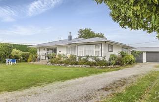 69 Moutere Highway, Appleby