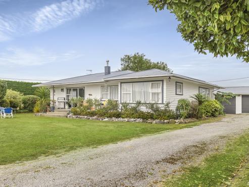 69 Moutere Highway, Appleby