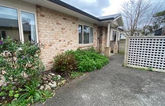9 Hilton road, Carterton