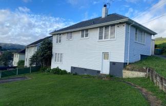 47 Awarua Street, Elsdon