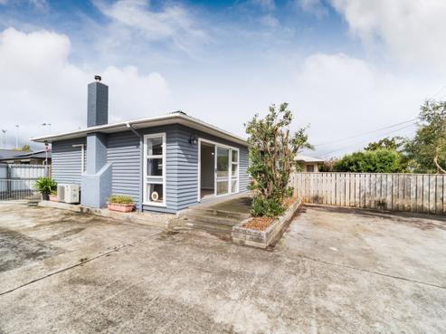 43 Fairs Road, Milson