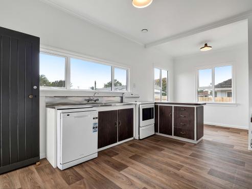 7 Tarahua Road, Vogeltown