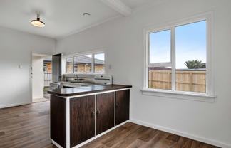 7 Tarahua Road, VOGELTOWN