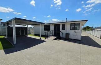 13 Tui Street, Whakatane