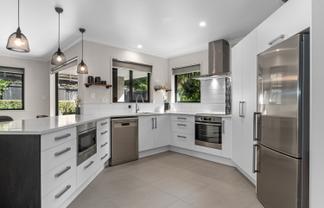 1 Lilicoe Lane, Kensington