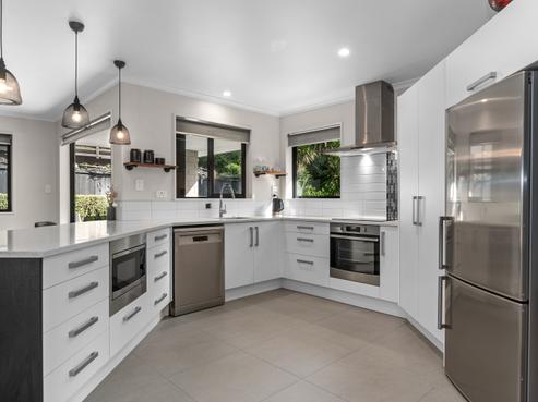 1 Lilicoe Lane, Kensington