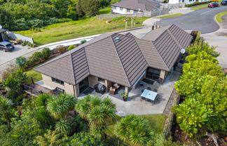 1 Lilicoe Lane, Kensington