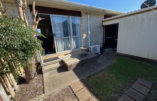 5/26 Louvain Street, Whakatane