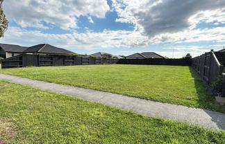 5 Cherry Place, Feilding