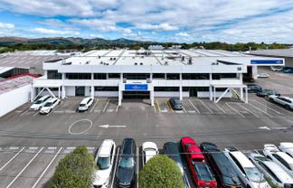 Well priced – ready to occupy