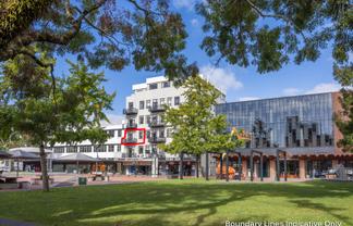 1/5 Garden Place, Hamilton Central