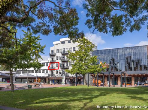 1/5 Garden Place, Hamilton Central