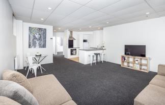 1/5 Garden Place, Hamilton Central