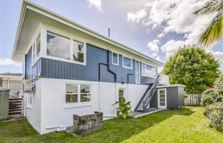 1/167 Campbell Road, One Tree Hill