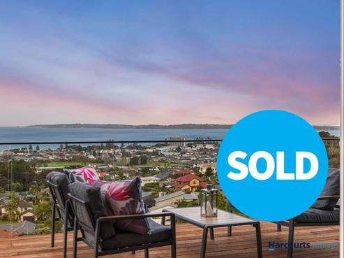 11B Maire Road, Orewa