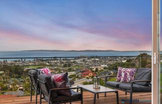 11B Maire Road, Orewa