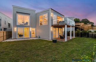 11B Maire Road, Orewa
