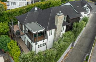 6a Edmund Street, St Heliers