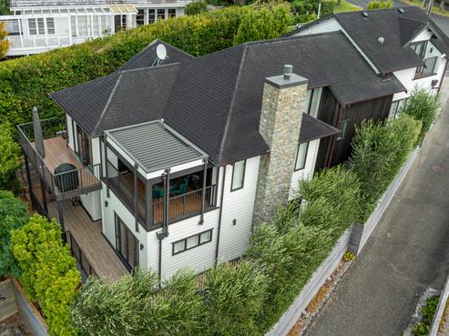 6A Edmund Street, Saint Heliers