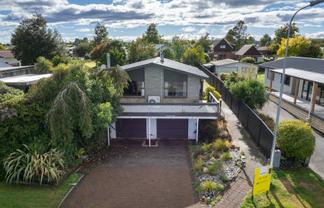 17 Duncan Street, Te Anau