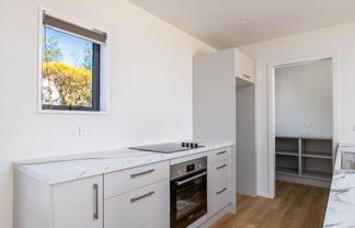 231 Scotland Street, ROXBURGH