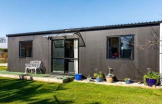 11 Marsh Road, ETTRICK
