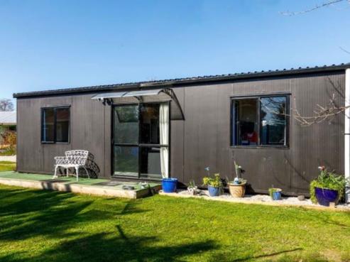 11 Marsh Road, Ettrick