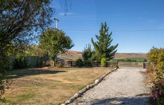 11 Marsh Road, ETTRICK